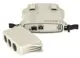MIKROTIK RB921UAGS-5SHPACT-NM