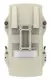 MIKROTIK RB921UAGS-5SHPACT-NM