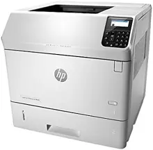 HP E6B72A LaserJet Enterprise M606dn Lazer Yazıcı