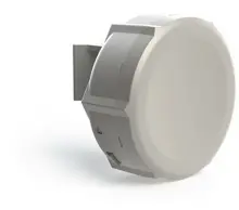 MIKROTIK ROUTERBOARD SXTG-5HPND-SAR2