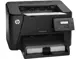 HP LaserJet Pro M201N Printer A4 (CF455A)