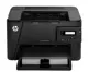 HP LaserJet Pro M201N Printer A4 (CF455A)