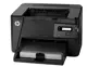 HP LaserJet Pro M201N Printer A4 (CF455A)