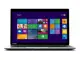 Toshiba KIRA-10D i7 5500-13.3-8G-256SSD-W8