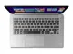 Toshiba KIRA-10D i7 5500-13.3-8G-256SSD-W8