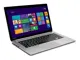 Toshiba KIRA-10D i7 5500-13.3-8G-256SSD-W8