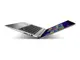 Toshiba Ultrabook KIRA-107, Core i7-5500U, 8GB, 256 SSD, 13.3 Full HD, Dokunmatik, WQHD (2560x1440), Win8.1 Pro