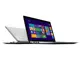 Toshiba Ultrabook KIRA-107, Core i7-5500U, 8GB, 256 SSD, 13.3 Full HD, Dokunmatik, WQHD (2560x1440), Win8.1 Pro
