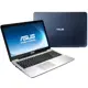 Asus K555LB-XO108D CORE i5-5200U/4GB/1TB/15.6¨/2 GB GT940M/DOS