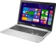 Asus K555LB-XO108D CORE i5-5200U/4GB/1TB/15.6¨/2 GB GT940M/DOS