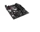 Asus B85M-Gamer 1150 DDR3 Vga Dvi Hdmi Lpt+Com