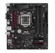 Asus B85M-Gamer 1150 DDR3 Vga Dvi Hdmi Lpt+Com