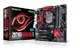 Gigabyte GA-Z97MX-Gaming 5, Z97, LGA1150, DDR3-3100(OC) MHz, Anakart