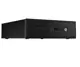 HP 700 SFF i5-4590 500 GB 4 GB Win 7/ Win 8 Pro 64 - J4V44EA