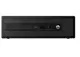 HP 700 SFF i5-4590 500 GB 4 GB Win 7/ Win 8 Pro 64 - J4V44EA