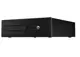 HP 700 SFF i5-4590 500 GB 4 GB Win 7/ Win 8 Pro 64 - J4V44EA