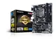 Gigabyte H97M-HD3 Intel 1150P DDR3 S+V+GL mATX