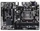 Gigabyte H97M-HD3 Intel 1150P DDR3 S+V+GL mATX