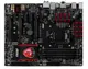 Msi Z97A-Gaming 7 DDR3 Vga Dvi Hdmi Dp Kill Usb3.1
