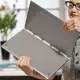 LENOVO Yoga 3 Pro 80HE00S3TX Ultrabook