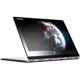 LENOVO Yoga 3 Pro 80HE00S3TX Ultrabook