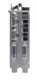Asus Strix-R7370 4GB GAMİNG GDDR5 256Bit 2Dvi Hdmi Dp