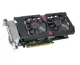 Asus Strix-R7370 2GB GDDR5 256Bit 2Dvi Hdmi Dp