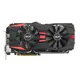 Asus Strix-R9390X 8GB GDDR5 512Bit Dvi Hdmi 3Dp