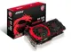 Msi R9 380 Gaming 2G Radeon R9 380 2GB GDDR5 256 Bit Ekran Kartı