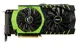 Msi GTX 970 Gaming 100ME, Geforce GTX 970, 4GB, GDDR5, 256 Bit, Ekran Kartı