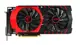 Msi R9 390X Gaming 8G, Radeon R9 390X, 8GB, GDDR5, 512 Bit, Ekran Kartı
