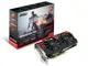 Msi R9270X- Gaming 2GB, Radeon R9270, 2 GB, GDDR5, 256 Bit, Ekran Kartı