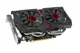 Asus Strix GTX960 OC 4GB GDDR5 128Bit Dvi Hdmi 3Dp