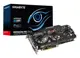 Gigabyte GV-R929XOC-4GD, Radeon R9 290X, 4GB, GDDR5, 512 Bit, Ekran Kartı