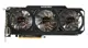 Gigabyte GV-R929XOC-4GD, Radeon R9 290X, 4GB, GDDR5, 512 Bit, Ekran Kartı