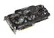 Gigabyte GV-R929XOC-4GD, Radeon R9 290X, 4GB, GDDR5, 512 Bit, Ekran Kartı