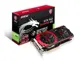 Msi GTX960 Gaming 4GB GDDR5 128Bit Dvi Hdmi 3Dp