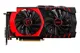 Msi GTX960 Gaming 4GB GDDR5 128Bit Dvi Hdmi 3Dp