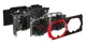 Msi GTX960 Gaming 4GB GDDR5 128Bit Dvi Hdmi 3Dp