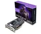 SAPPHIRE DUAL-X LITE Radeon R7 265, 2GB, GDDR5, 256 Bit, Ekran Kartı, 11232-00-20G