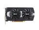 SAPPHIRE DUAL-X LITE Radeon R7 265, 2GB, GDDR5, 256 Bit, Ekran Kartı, 11232-00-20G