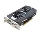 SAPPHIRE DUAL-X LITE Radeon R7 265, 2GB, GDDR5, 256 Bit, Ekran Kartı, 11232-00-20G