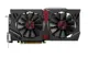 Asus Strix-R9380 2GB GDDR5 256Bit 2Dvi Hdmi Dp
