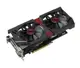 Asus Strix-R9380 2GB GDDR5 256Bit 2Dvi Hdmi Dp
