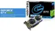 GALAXY GTX750TI GC, 2GB, GDDR5, 128 Bit, Ekran Kartı - 75IPH8DV9JXZ