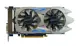 GALAXY GTX750TI GC, 2GB, GDDR5, 128 Bit, Ekran Kartı - 75IPH8DV9JXZ