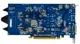GALAXY GTX750TI GC, 2GB, GDDR5, 128 Bit, Ekran Kartı - 75IPH8DV9JXZ