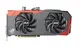 Asus ROG Poseidon-GTX980-P-4GD5, GTX 980, 4GB, GDDR5, 256 Bit, Ekran Kartı