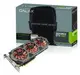 GALAX, GTX980 SOC, 4GB, GDDR5, 256 Bit, Ekran Kartı  - (98NQH6DNC7VZ)