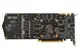 GALAX, GTX980 SOC, 4GB, GDDR5, 256 Bit, Ekran Kartı  - (98NQH6DNC7VZ)